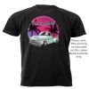 Unisex Dri-Fit T-shirt  Thumbnail