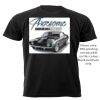 Unisex Dri-Fit T-shirt  Thumbnail