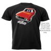 Unisex Dri-Fit T-shirt  Thumbnail