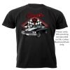Unisex Dri-Fit T-shirt  Thumbnail