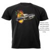 Unisex Dri-Fit T-shirt  Thumbnail