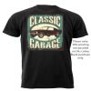 Unisex Dri-Fit T-shirt  Thumbnail