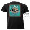 Unisex Dri-Fit T-shirt  Thumbnail