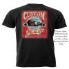 Unisex Dri-Fit T-shirt  Thumbnail