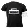 Unisex Dri-Fit T-shirt  Thumbnail