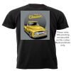 Unisex Dri-Fit T-shirt  Thumbnail