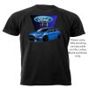 Unisex Dri-Fit T-shirt  Thumbnail