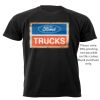Unisex Dri-Fit T-shirt  Thumbnail