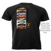 Unisex Dri-Fit T-shirt  Thumbnail
