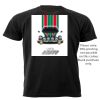 Unisex Dri-Fit T-shirt  Thumbnail