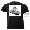 Unisex Dri-Fit T-shirt  Thumbnail