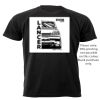 Unisex Dri-Fit T-shirt  Thumbnail