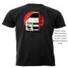 Unisex Dri-Fit T-shirt  Thumbnail