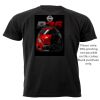 Unisex Dri-Fit T-shirt  Thumbnail