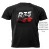 Unisex Dri-Fit T-shirt  Thumbnail