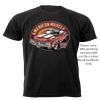 Unisex Dri-Fit T-shirt  Thumbnail