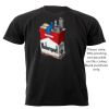 Unisex Dri-Fit T-shirt  Thumbnail