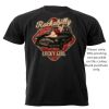 Unisex Dri-Fit T-shirt  Thumbnail