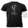 Unisex Dri-Fit T-shirt  Thumbnail