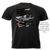 Unisex Dri-Fit T-shirt  Thumbnail