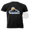 Unisex Dri-Fit T-shirt  Thumbnail
