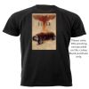 Unisex Dri-Fit T-shirt  Thumbnail
