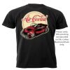 Unisex Dri-Fit T-shirt  Thumbnail