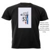 Unisex Dri-Fit T-shirt  Thumbnail