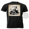 Unisex Dri-Fit T-shirt  Thumbnail