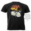 Unisex Dri-Fit T-shirt  Thumbnail