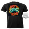 Unisex Dri-Fit T-shirt  Thumbnail