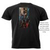 Unisex Dri-Fit T-shirt  Thumbnail