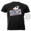 Unisex Dri-Fit T-shirt  Thumbnail