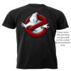 Unisex Dri-Fit T-shirt  Thumbnail