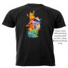 Unisex Dri-Fit T-shirt  Thumbnail