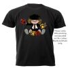 Unisex Dri-Fit T-shirt  Thumbnail