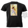 Unisex Dri-Fit T-shirt  Thumbnail