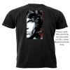 Unisex Dri-Fit T-shirt  Thumbnail