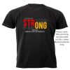 Unisex Dri-Fit T-shirt  Thumbnail