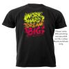 Unisex Dri-Fit T-shirt  Thumbnail