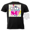 Unisex Dri-Fit T-shirt  Thumbnail