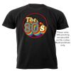 Unisex Dri-Fit T-shirt  Thumbnail