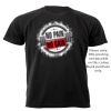 Unisex Dri-Fit T-shirt  Thumbnail