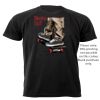 Unisex Dri-Fit T-shirt  Thumbnail