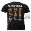 Unisex Dri-Fit T-shirt  Thumbnail