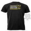 Unisex Dri-Fit T-shirt  Thumbnail
