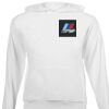Unisex Hoodie  Thumbnail