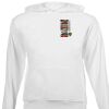 Unisex Hoodie  Thumbnail