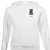 Unisex Hoodie  Thumbnail