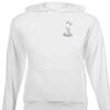 Unisex Hoodie  Thumbnail